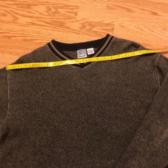 Donated - Picture 6 of 8